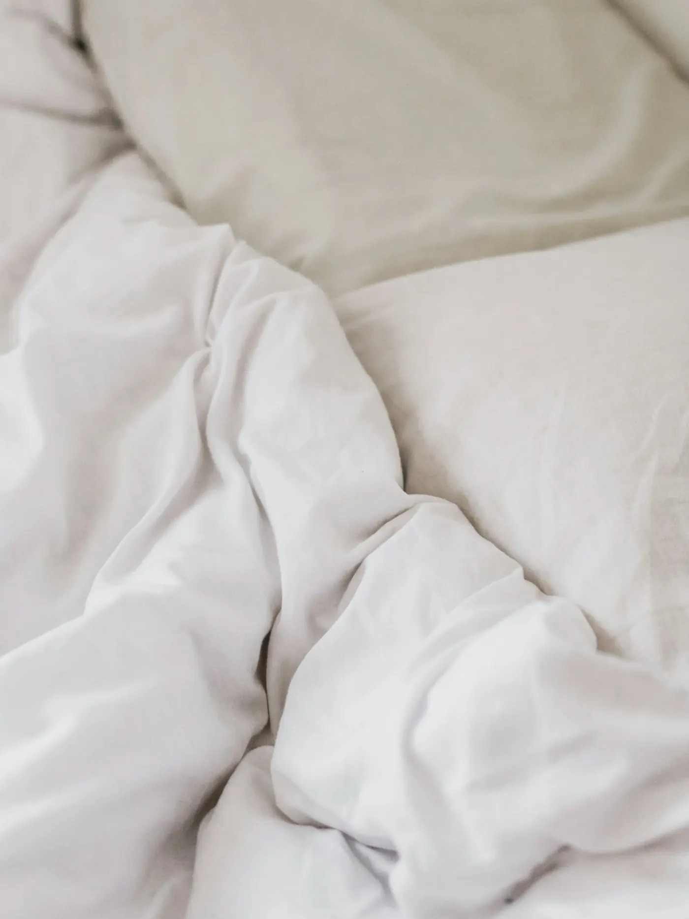 Duvet and blanket cleaning in Jeddah