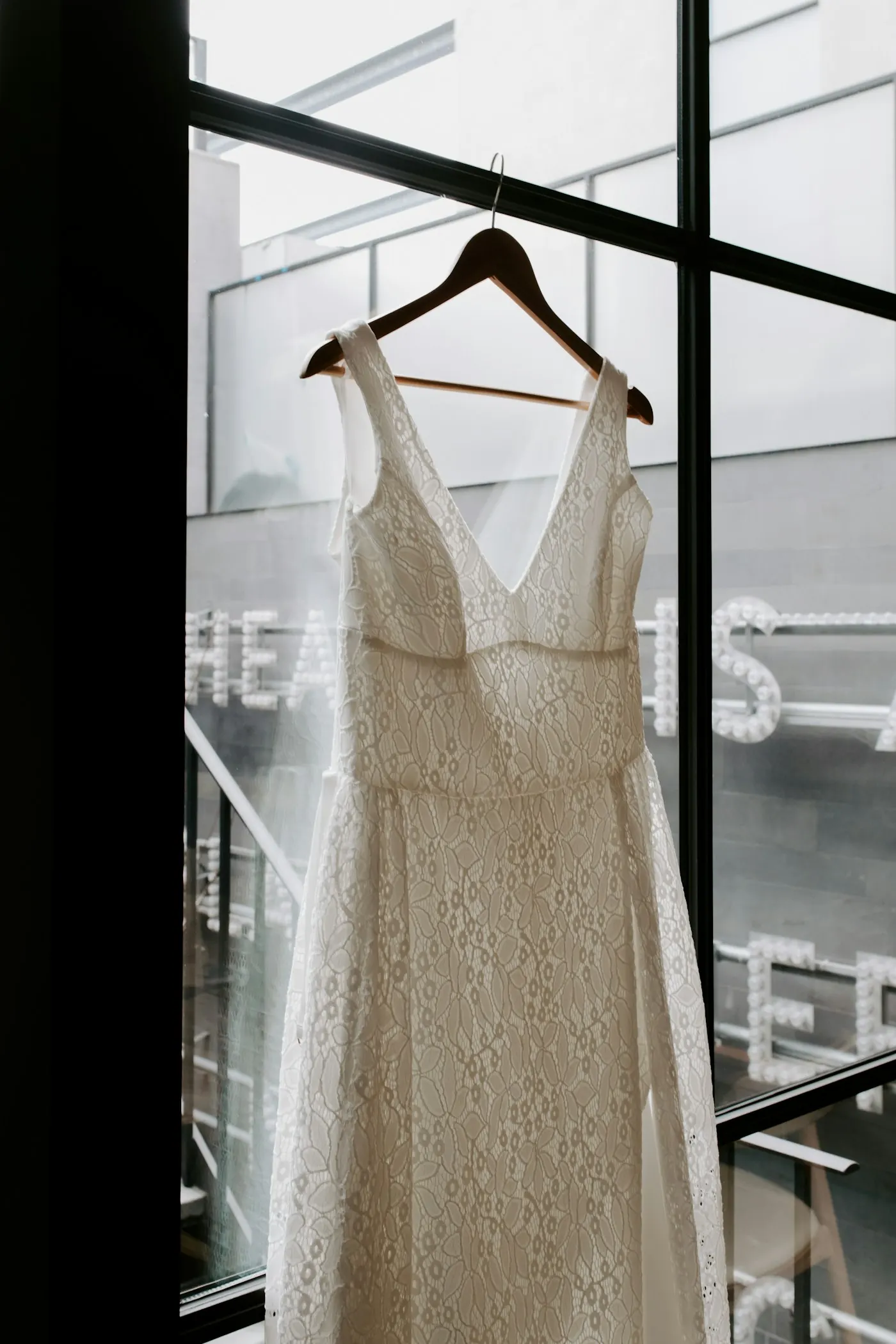 Wedding dress and bisht cleaning in Jeddah